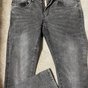 NEW Men’s Weatherproof Vintage Brand Jeans